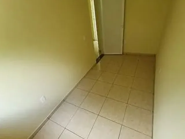Imagem 14: Vendo Excelente Triplex com Garagem em Condomínio Fechado Bem no Centro de Realengo Rj