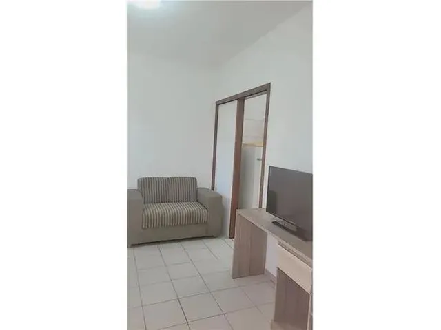 Imagem 12: Apartamento 2 Quartos 4º Etapa