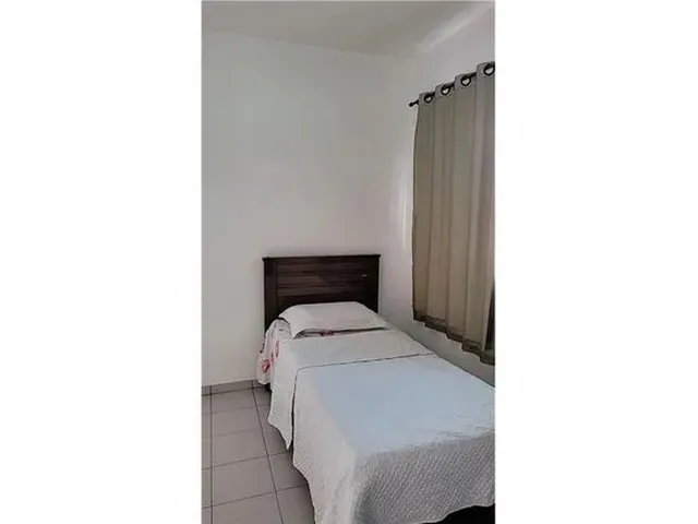 Imagem 5: Apartamento 2 Quartos 4º Etapa