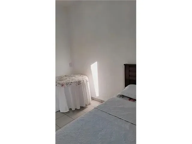 Imagem 11: Apartamento 2 Quartos 4º Etapa