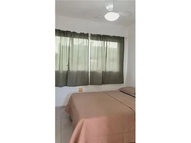 Imagem 4: Apartamento 2 Quartos 4º Etapa