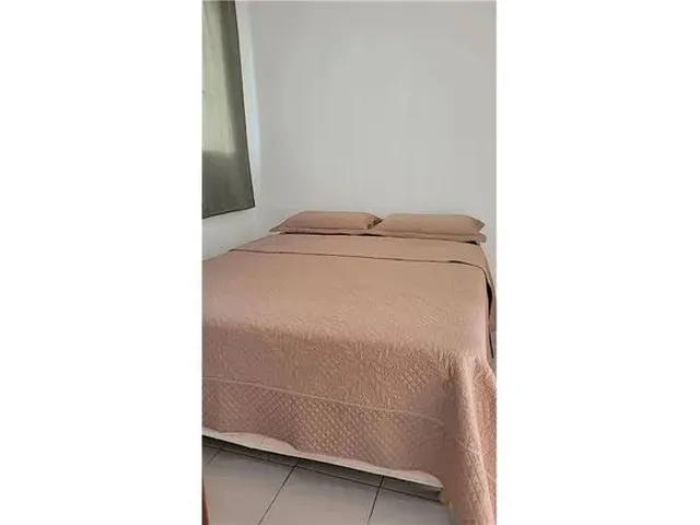 Imagem 8: Apartamento 2 Quartos 4º Etapa