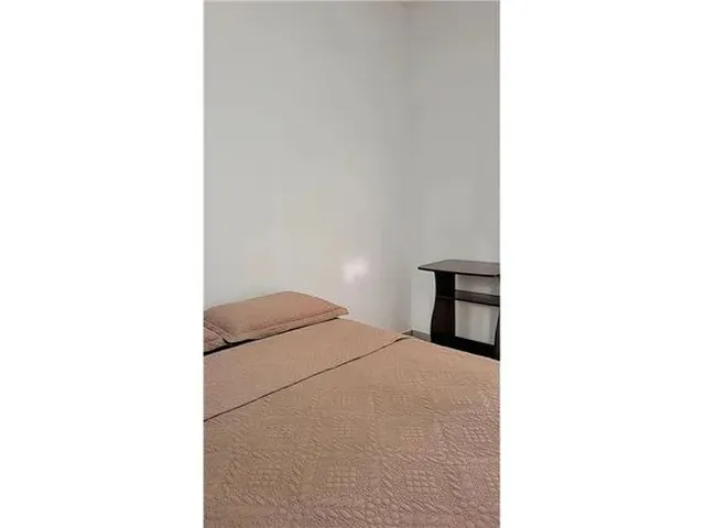 Imagem 6: Apartamento 2 Quartos 4º Etapa