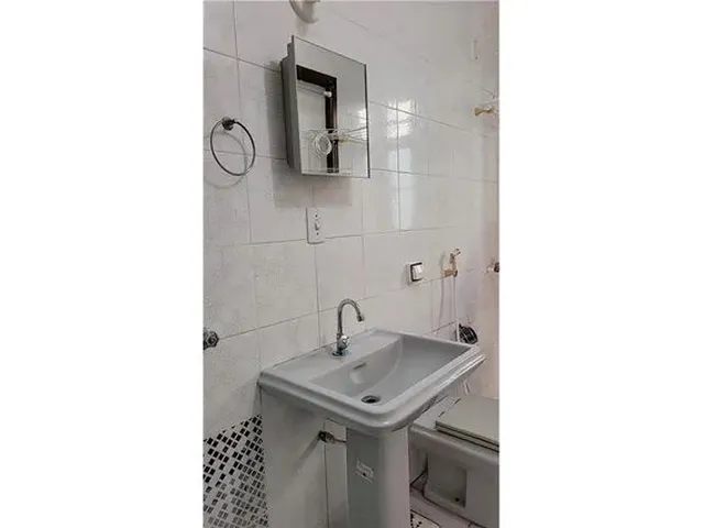 Imagem 9: Apartamento 2 Quartos 4º Etapa