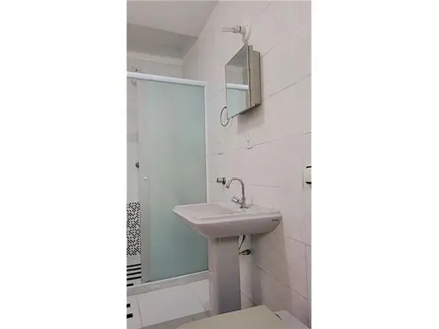 Imagem 13: Apartamento 2 Quartos 4º Etapa