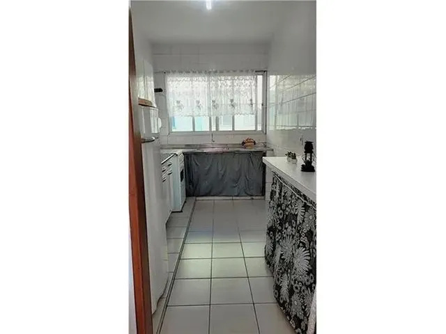 Imagem 2: Apartamento 2 Quartos 4º Etapa
