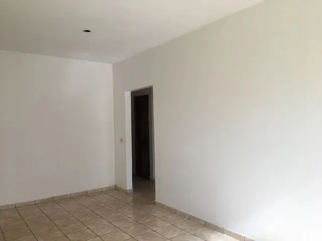 Imagem: Vende Casa Morada Passaros