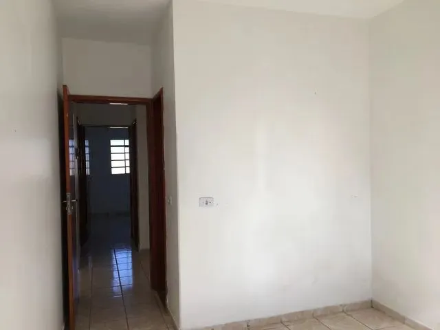 Imagem 6: Vende Casa Morada Passaros