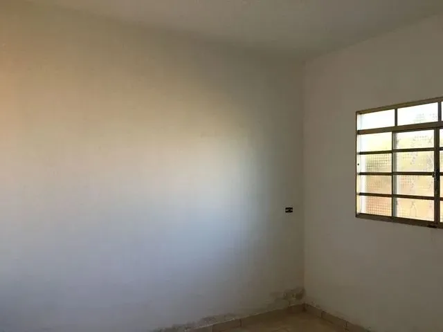Imagem 7: Vende Casa Morada Passaros