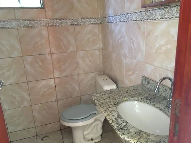 Imagem 3: Vende Casa Morada Passaros