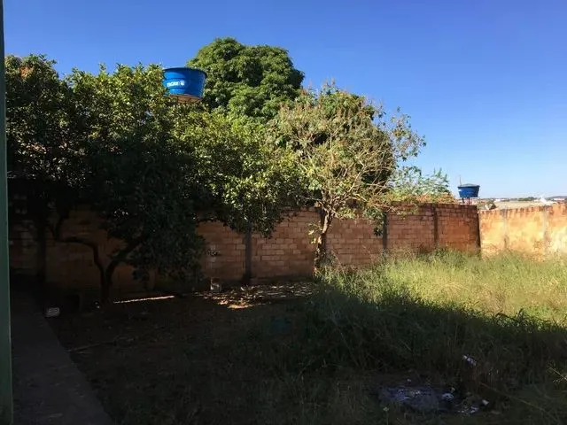 Imagem 8: Vende Casa Morada Passaros