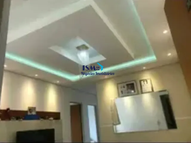 Imagem: Apartamento de 2 Dormitórios À Venda Condomínio