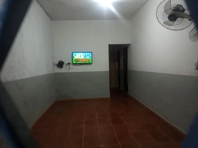 Imagem: Casa Independente