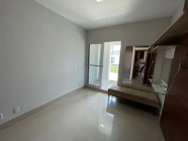 Imagem 2: Condomínio Reserva do Parque