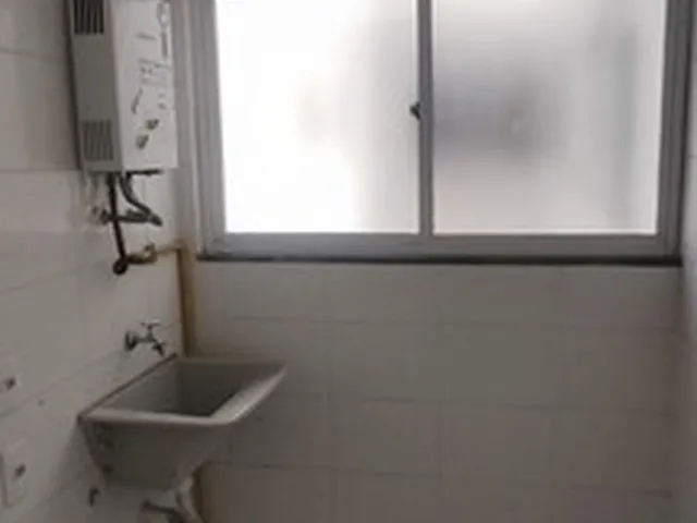 Imagem 6: Vendo Loja Centro Nova Iguaçu