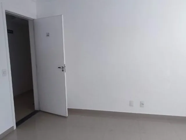 Imagem 2: Vendo Loja Centro Nova Iguaçu