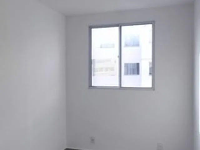 Imagem 5: Vendo Loja Centro Nova Iguaçu