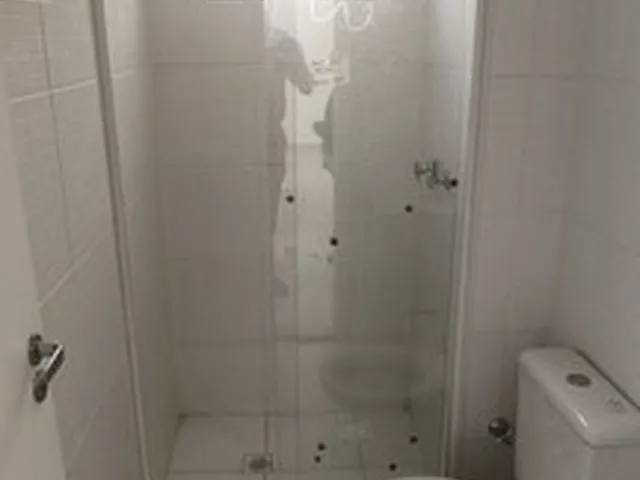 Imagem 9: Vendo Loja Centro Nova Iguaçu