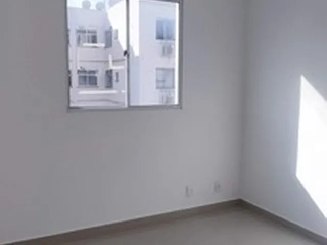 Imagem 10: Vendo Loja Centro Nova Iguaçu
