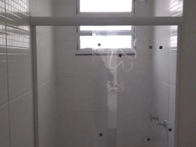 Imagem 13: Vendo Loja Centro Nova Iguaçu