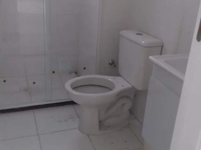 Imagem 8: Vendo Loja Centro Nova Iguaçu