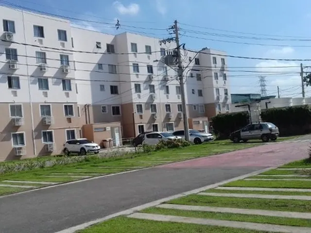 Imagem 15: Vendo Loja Centro Nova Iguaçu