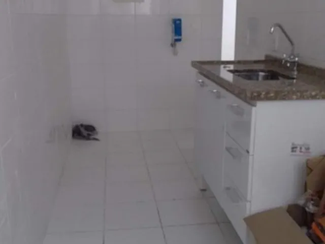 Imagem 3: Vendo Loja Centro Nova Iguaçu
