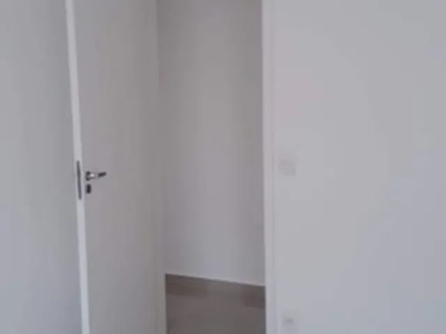 Imagem 4: Vendo Loja Centro Nova Iguaçu