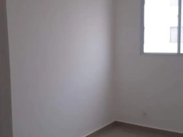 Imagem 11: Vendo Loja Centro Nova Iguaçu