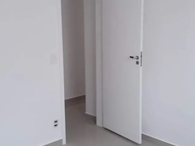 Imagem 12: Vendo Loja Centro Nova Iguaçu