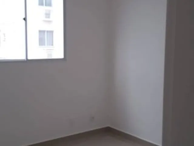 Imagem 14: Vendo Loja Centro Nova Iguaçu