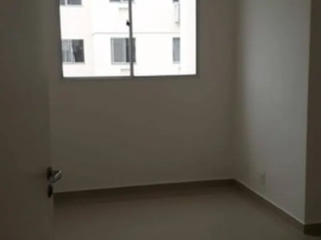 Imagem 16: Vendo Loja Centro Nova Iguaçu