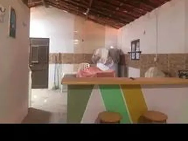 Imagem: Vende Se Casa de Praia em Peixe Gordo
