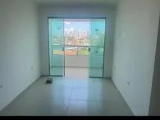 Imagem: Apartamento Novo a 1 Km do Shopping Patteo