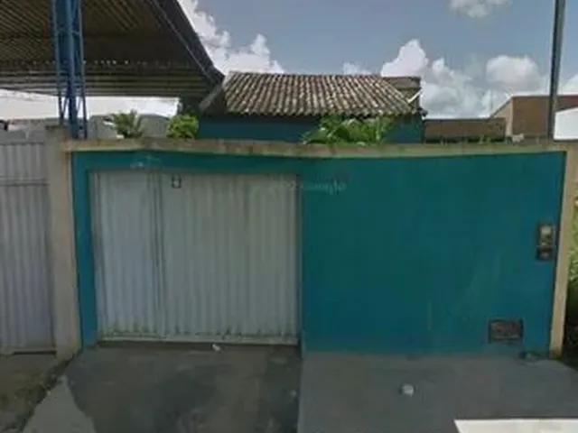 Imagem: Oportunidade no Alto da Boa Vista!!