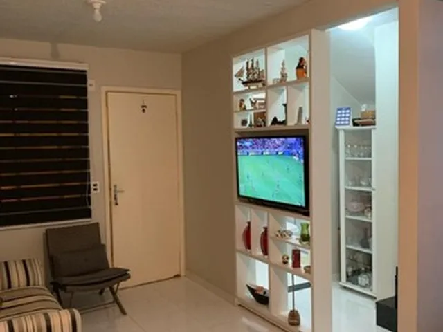 Imagem 1: Vendo Sobrado Total Ville Qd 102