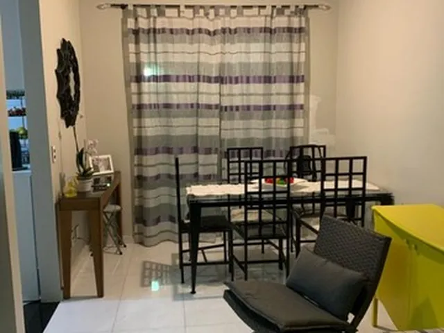 Imagem 2: Vendo Sobrado Total Ville Qd 102