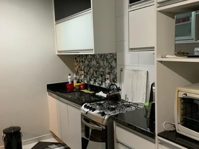 Imagem 4: Vendo Sobrado Total Ville Qd 102