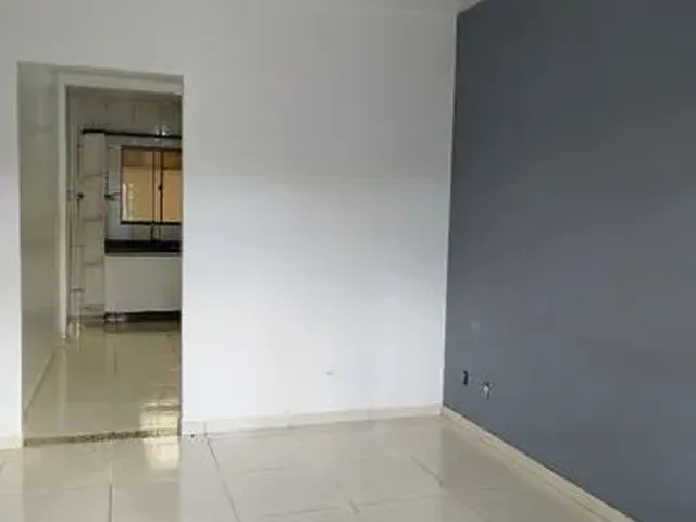 Imagem 5: Casa À Venda no Bairro Montreal