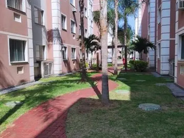 Imagem 4: Apartamento em Macaé/Rj - Pronto para Você!