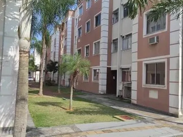 Imagem 11: Apartamento em Macaé/Rj - Pronto para Você!