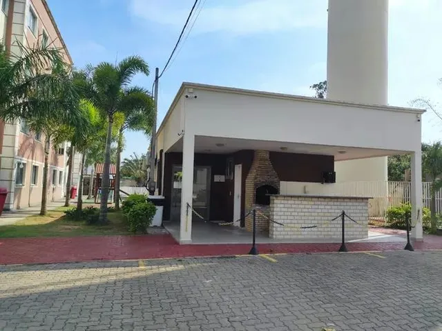 Imagem 7: Apartamento em Macaé/Rj - Pronto para Você!