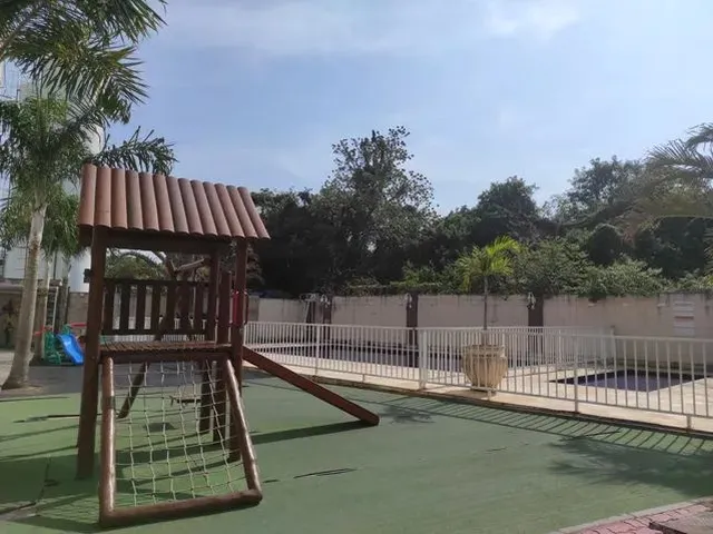 Imagem 9: Apartamento em Macaé/Rj - Pronto para Você!