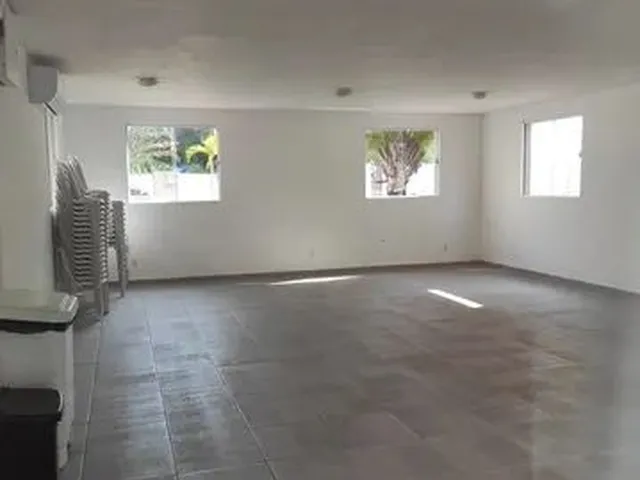 Imagem 12: Apartamento em Macaé/Rj - Pronto para Você!