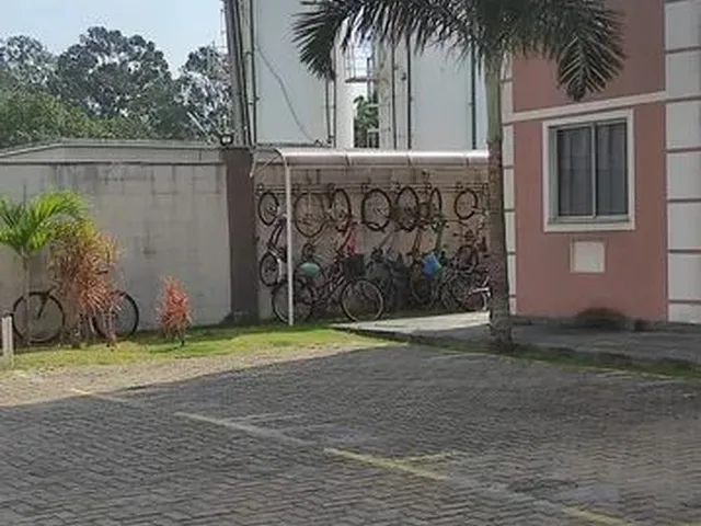 Imagem 10: Apartamento em Macaé/Rj - Pronto para Você!