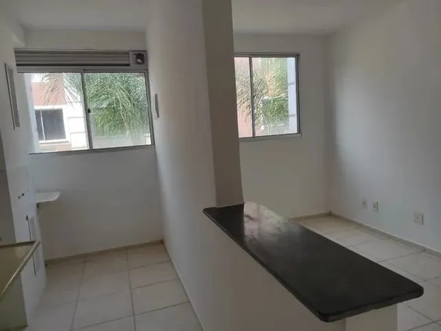 Imagem 8: Apartamento em Macaé/Rj - Pronto para Você!