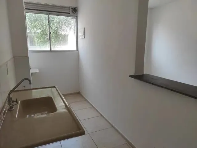 Imagem 3: Apartamento em Macaé/Rj - Pronto para Você!