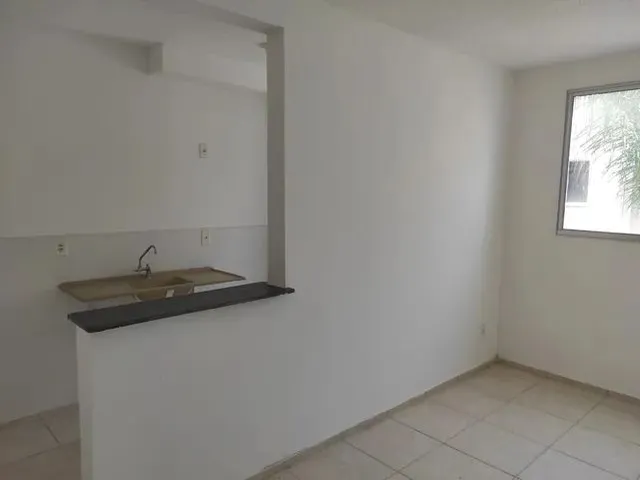 Imagem 6: Apartamento em Macaé/Rj - Pronto para Você!