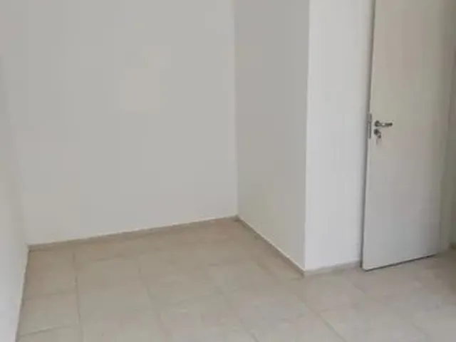 Imagem 5: Apartamento em Macaé/Rj - Pronto para Você!