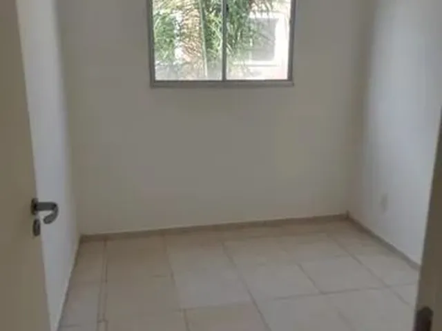 Imagem 2: Apartamento em Macaé/Rj - Pronto para Você!